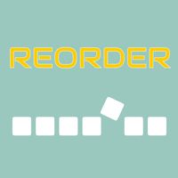 ReOrder