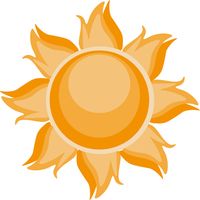 SAM / Головоломка Солнце и Лун