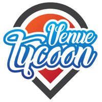 Venue Tycoon