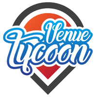 Venue Tycoon
