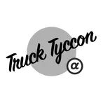 TruckTycoon Game — Trucks and