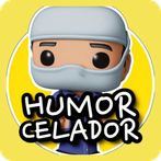 Humor Celador Quiz