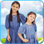 sewar and massa game