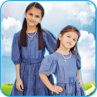 sewar and massa game