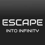 Escape Into Infinity