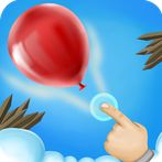 Balloon Rise 3D