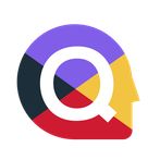 Quizflix: Brain Training Quiz