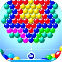 Bubble Shooter