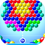 Bubble Shooter
