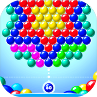 Bubble Shooter