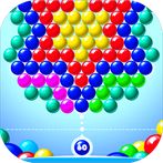 Bubble Shooter