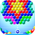 GameApp Zone