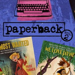 Paperback Vol. 2