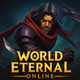 World Eternal Online