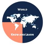 World: Know and Learn