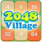 2048 Village