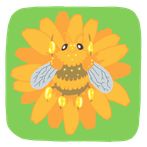 Bee The Puzzle