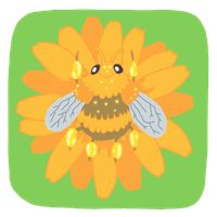 Bee The Puzzle