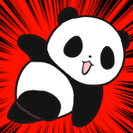 Panda Getaway - Escape game