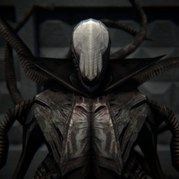 Slender Must Die: Chapter 6