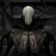 Slender Must Die: Chapter 6