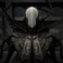Slender Must Die: Chapter 6