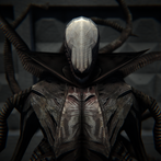 Slender Must Die: Chapter 6