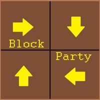 BlockParty