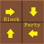 BlockParty