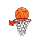 Basketball Legend