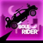 Soul Rider