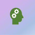 암산 게임(구구단 11단부터 19단까지 두뇌훈련)