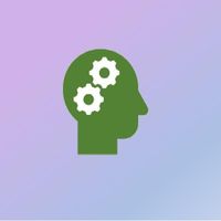 암산 게임(구구단 11단부터 19단까지 두뇌훈련)