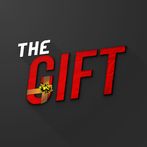 The Gift