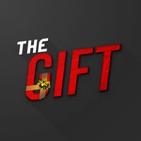 The Gift