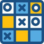 TicTacToe Classic