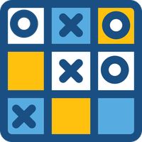 TicTacToe Classic