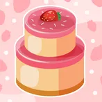 Cake Sweet Shop