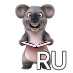 Читайка - учимся читать