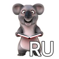 Читайка - учимся читать