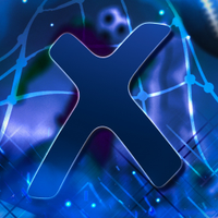 One Game X Bet Mobile