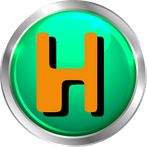 Hanten
