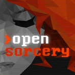 Open Sorcery