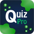 Quiz Pro