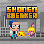 Shonen Breaker
