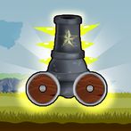 Stone Blaster