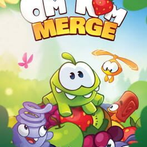 Om Nom: Merge