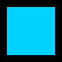 BlueSquare
