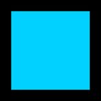 BlueSquare