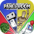 KOTORINOSU